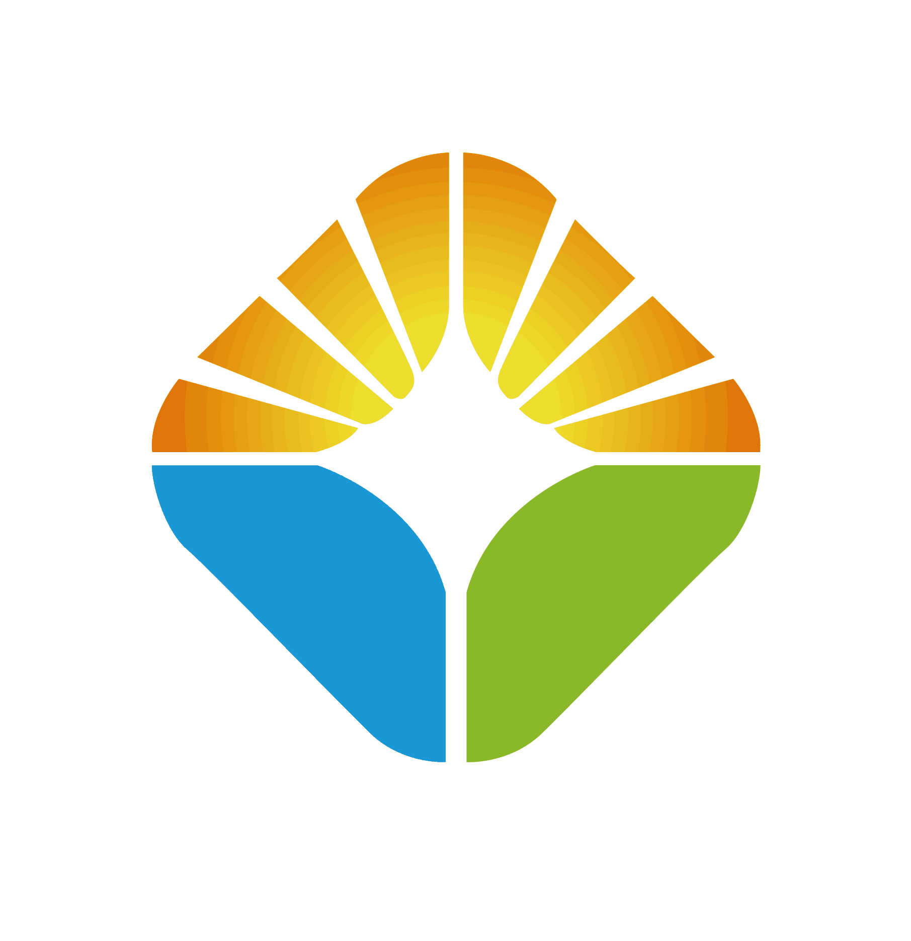 貴陽市云巖區(qū)貴烏北路187號(hào)中大國(guó)際廣場(chǎng)1層74號(hào)商業(yè)用房轉(zhuǎn)讓(四次掛牌)