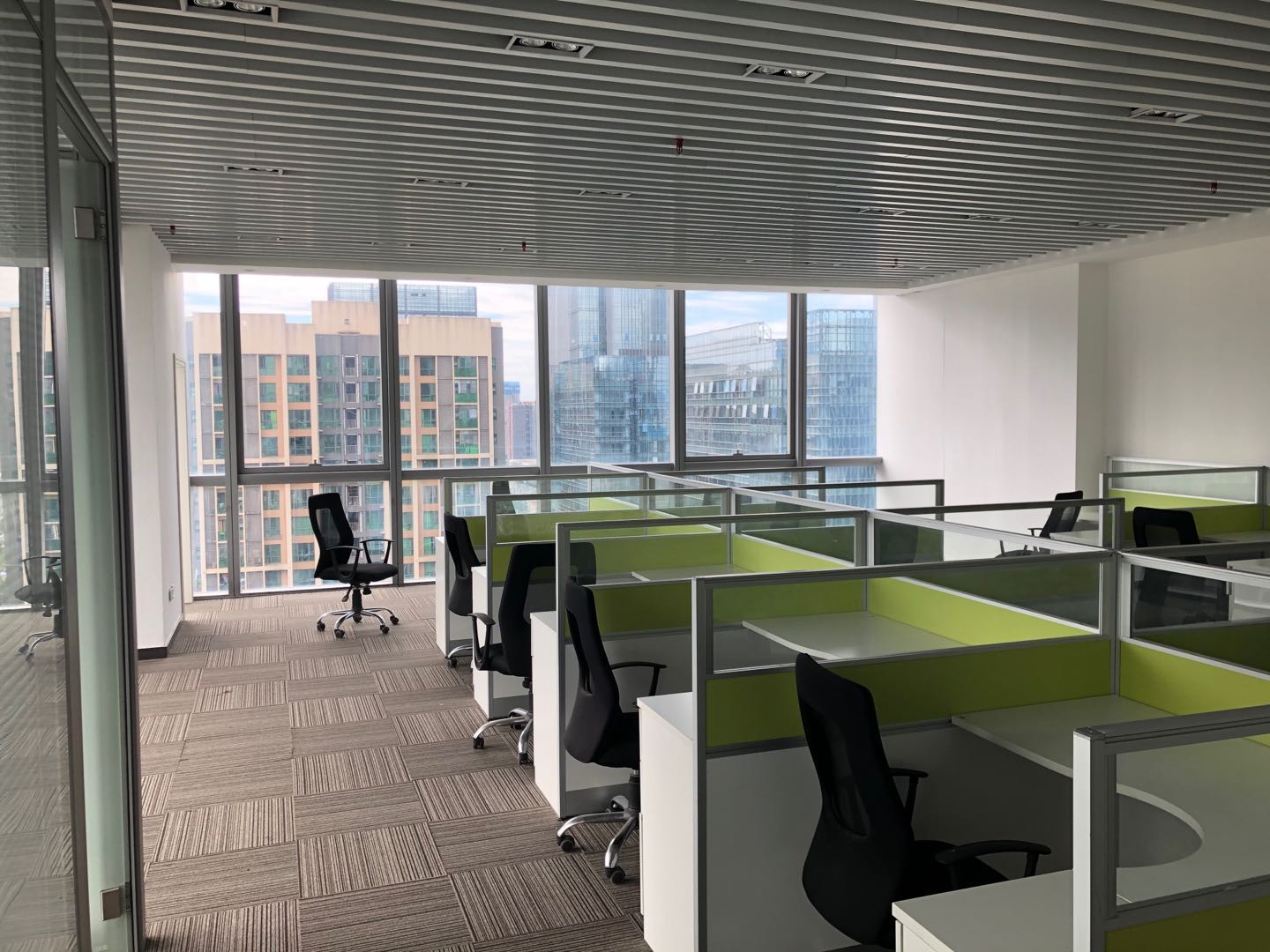 1600741688203590.jpg 圖片關(guān)鍵詞