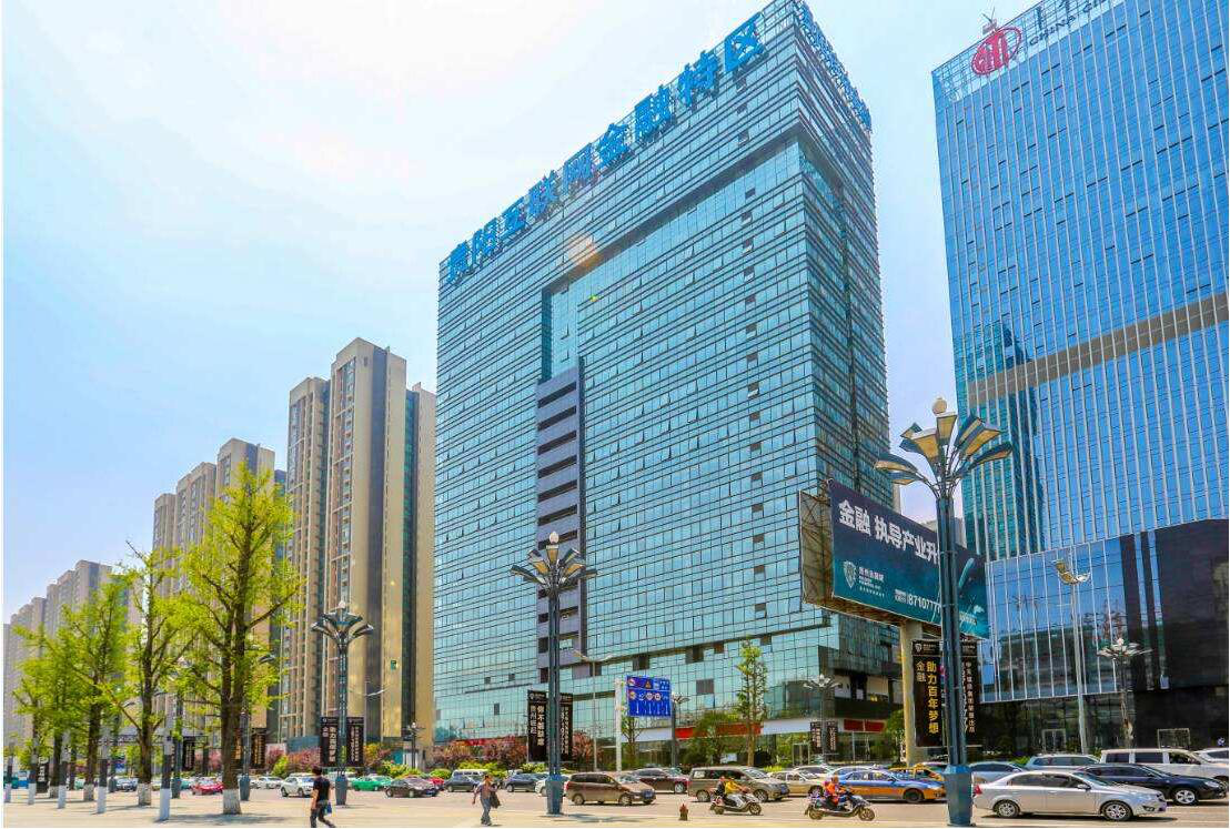 1600741688538600.png 圖片關(guān)鍵詞