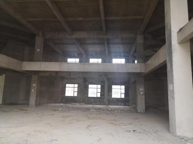 1600918141266887.png 1600918141266887.png