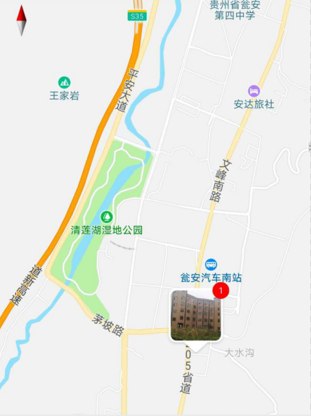 1600918440227401.png 1600918440227401.png