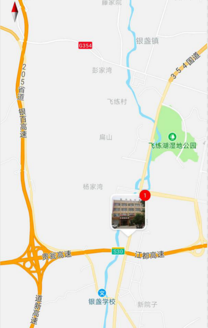 1600930725264486.png 1600930725264486.png