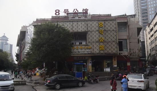 1603091364752049.png 1603091364752049.png