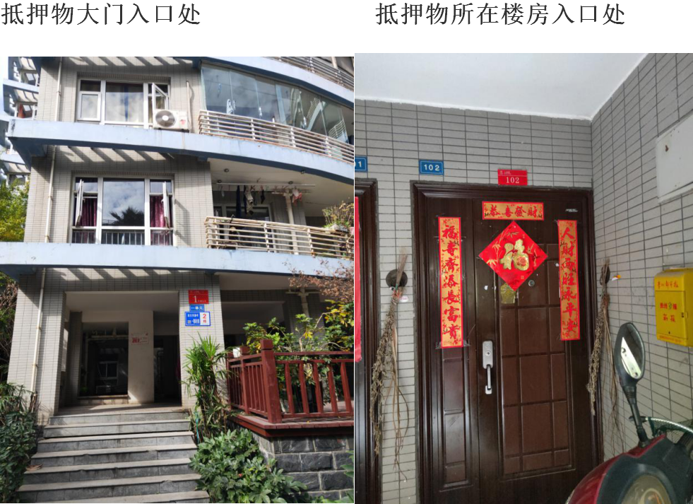 1606278516169073.png 1606278516169073.png