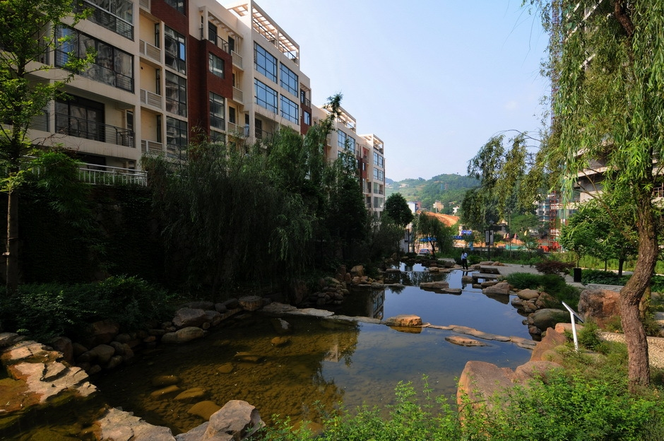 1618217318111792.png 圖片關鍵詞