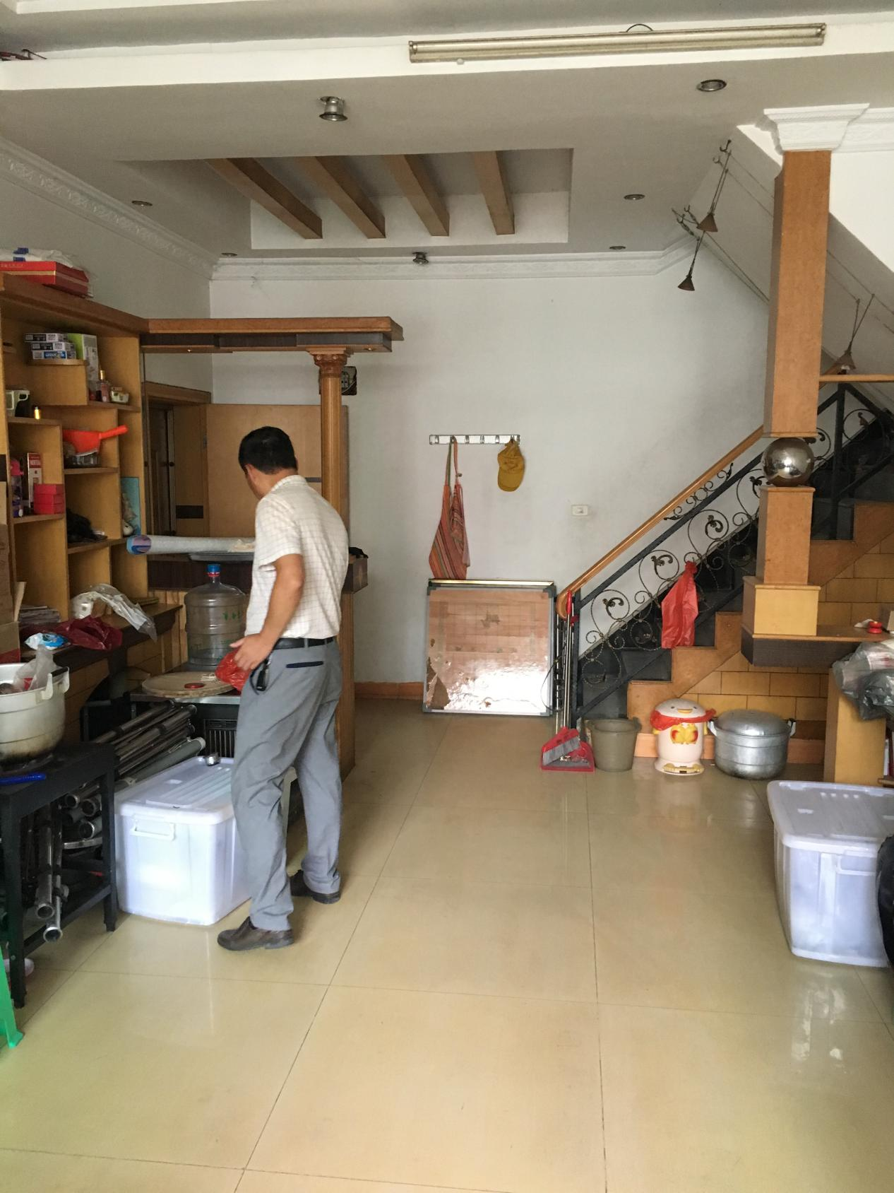 1618293513306563.png 圖片關鍵詞