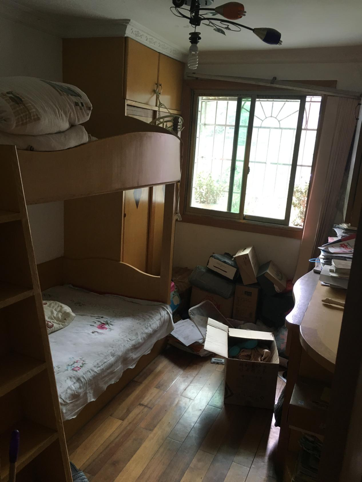 1618293513859818.png 圖片關鍵詞