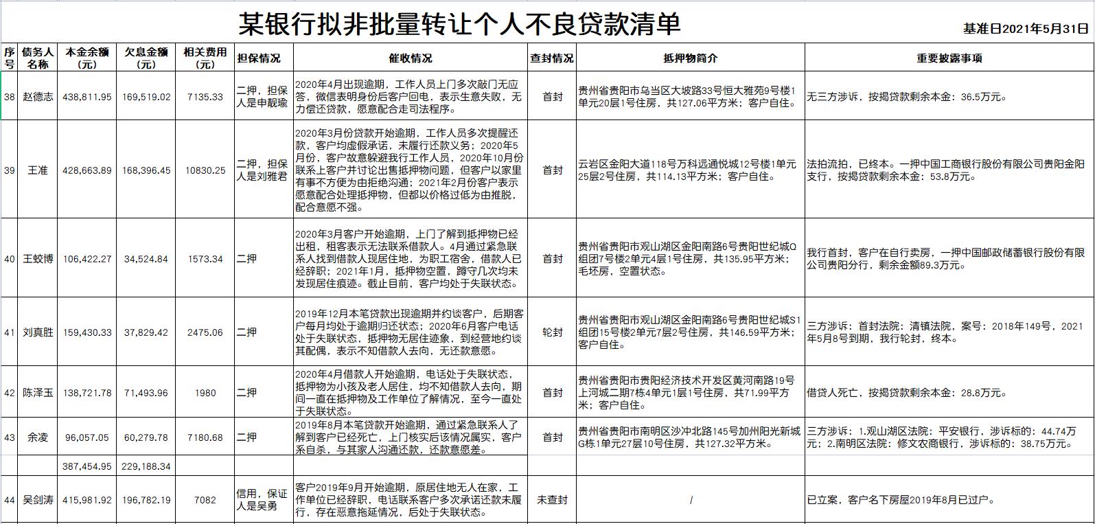 1622779680177479.jpg 圖片關鍵詞