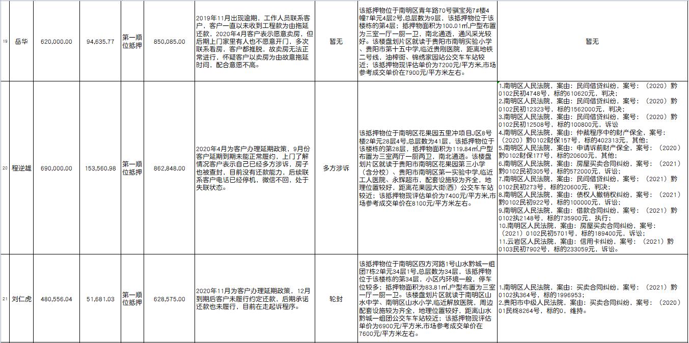 1622779680443628.jpg 圖片關鍵詞