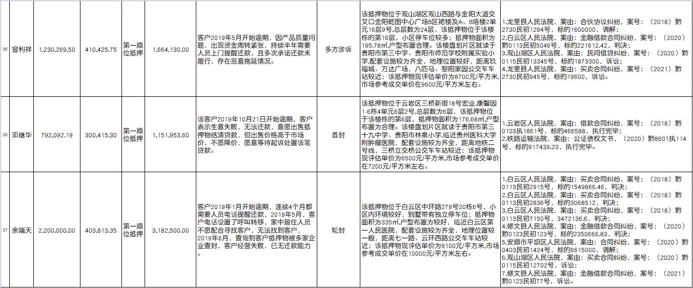 1622779680633451.jpg 圖片關鍵詞