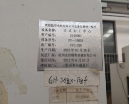 1639548313222395.png image.png