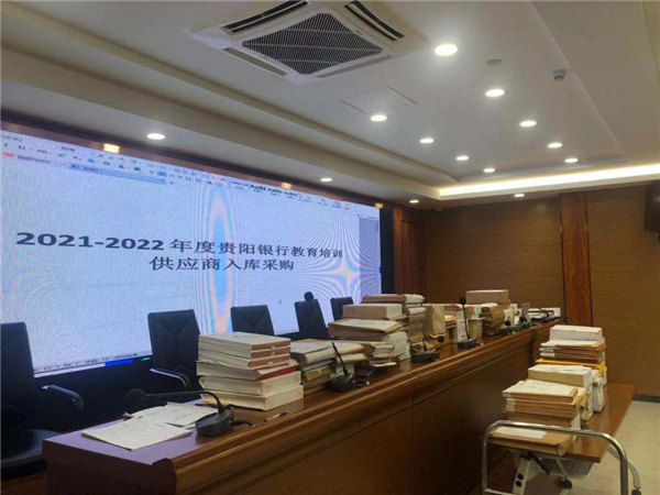 1641290968360197.png 圖片4_副本.png