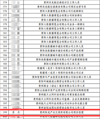 1641379873315008.png 圖片關(guān)鍵詞