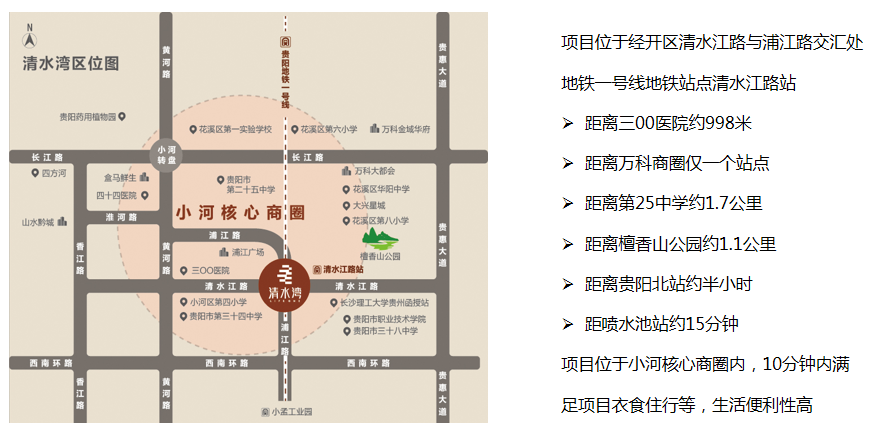 1641951849146870.png 圖片3.png