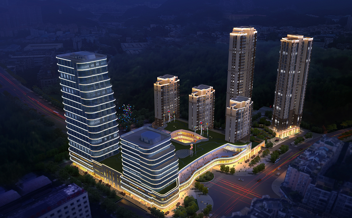 1641951868882270.png 圖片4.png