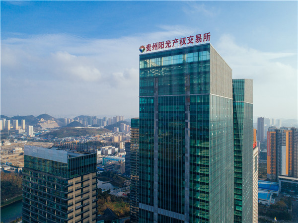 1645064321950913.jpg 1_副本.jpg