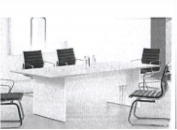 1646640306978673.png image.png