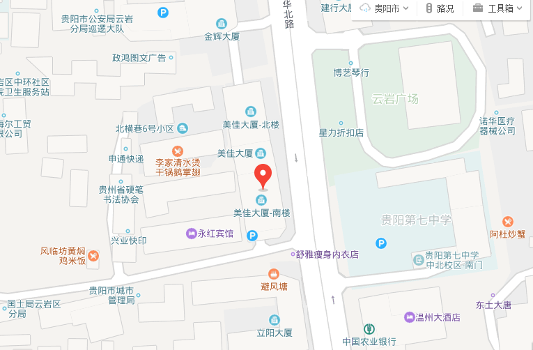 1646899782725032.png 圖片2.png