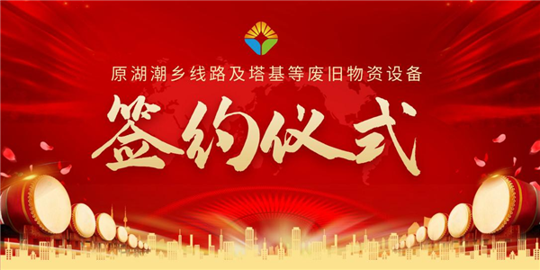 1647393168791444.png 圖片1_副本.png