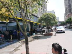 1648867044512583.png 圖片關(guān)鍵詞