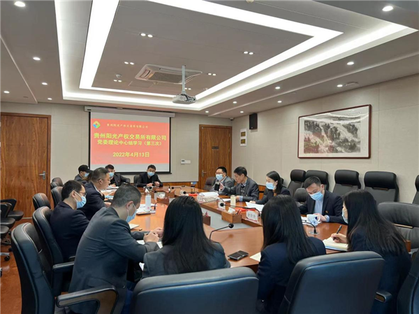 1649899969109403.png 圖片1_副本.png