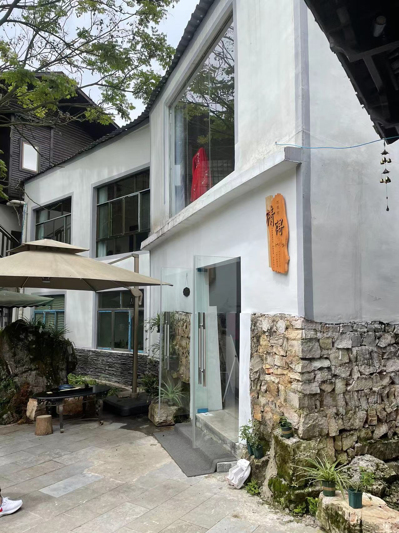 1653631661285242.jpg 圖片關鍵詞