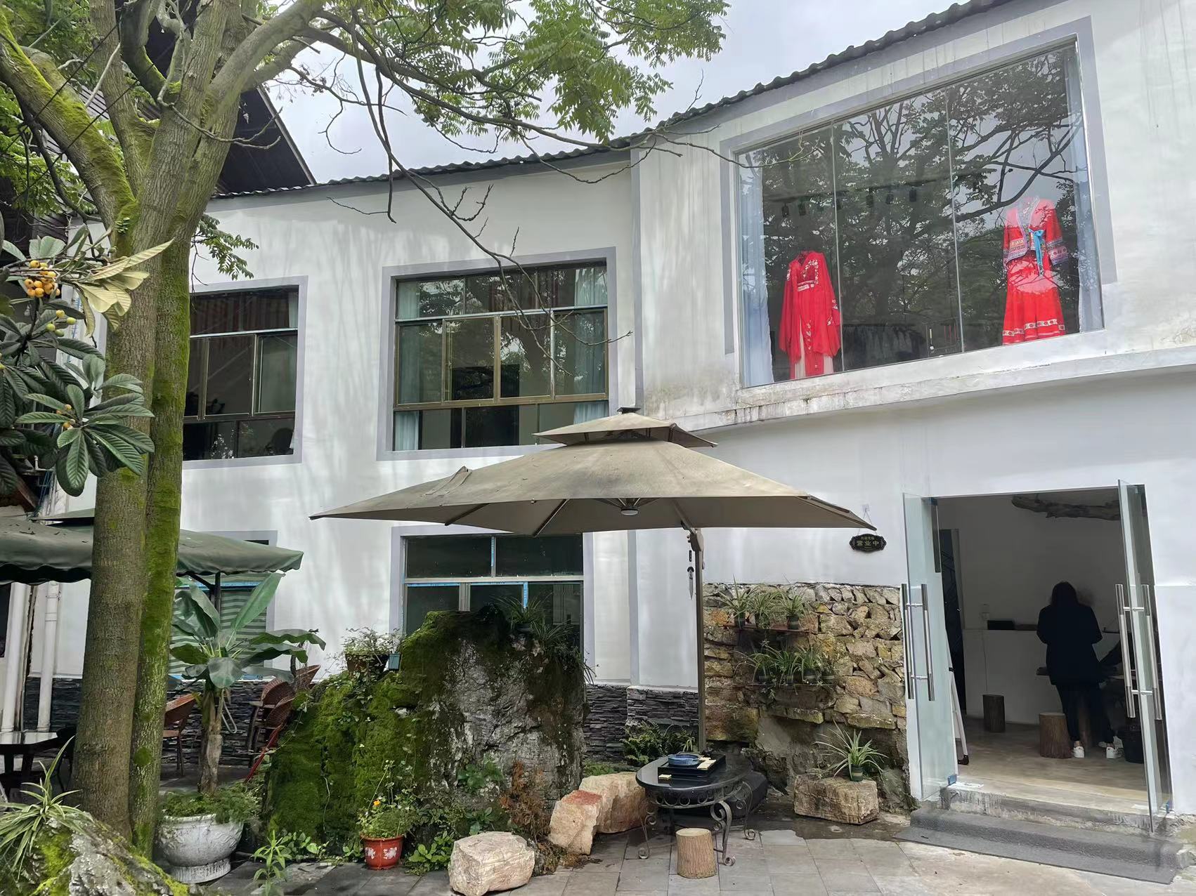 1653631661473997.jpg 圖片關鍵詞