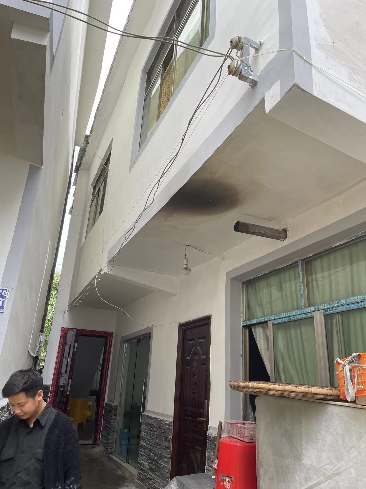 1653631662942143.jpg 圖片關鍵詞