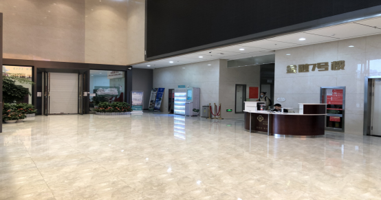 1654061290826332.png image.png