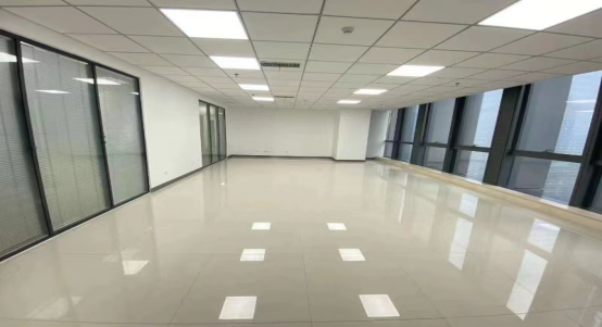 1654061305335056.png image.png