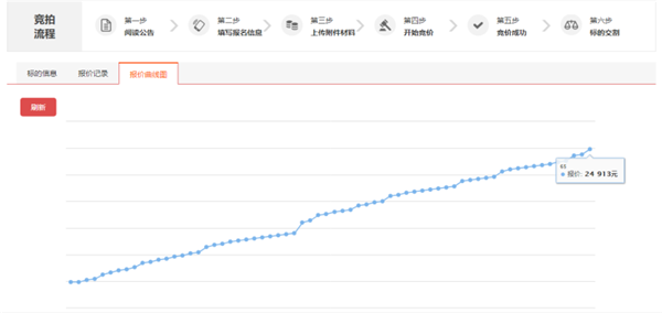 1655170515183308.png 圖片1_副本.png