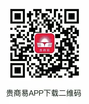 1655370325654194.jpg 微信圖片_20220616170516.jpg