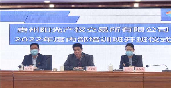 1655782202823199.jpg 圖片1.jpg