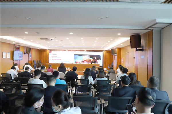 1656301176931517.jpg 圖片4_副本.jpg