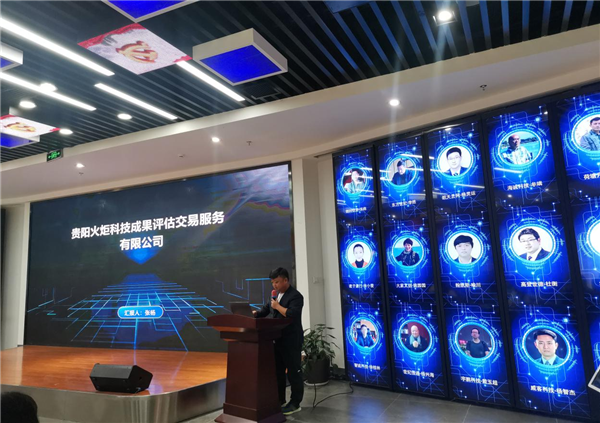 1656301675459466.png 圖片1_副本.png