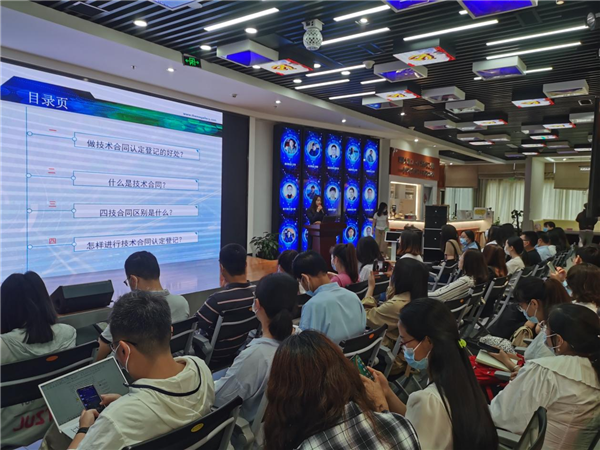 1656301687850650.png 圖片2_副本.png