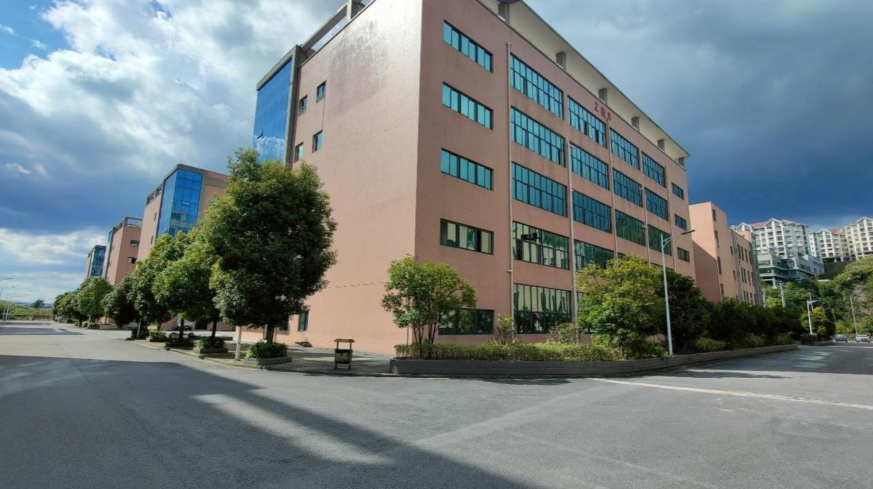 1661156055302422.jpg 1661156055302422.jpg