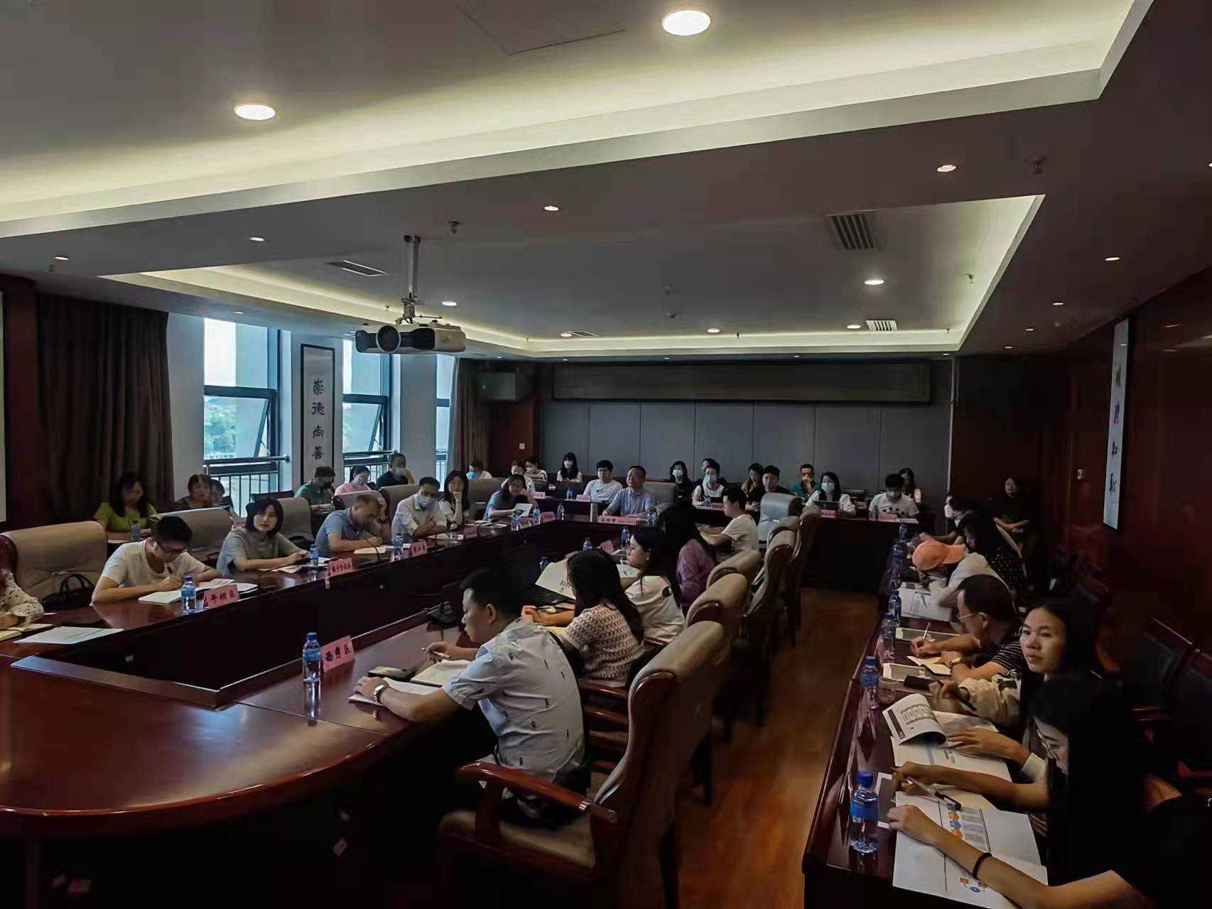 1661218309832962.png W020220725346119206427.png