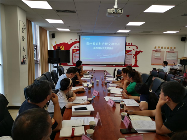 1661935373403391.png 圖片2_副本.png