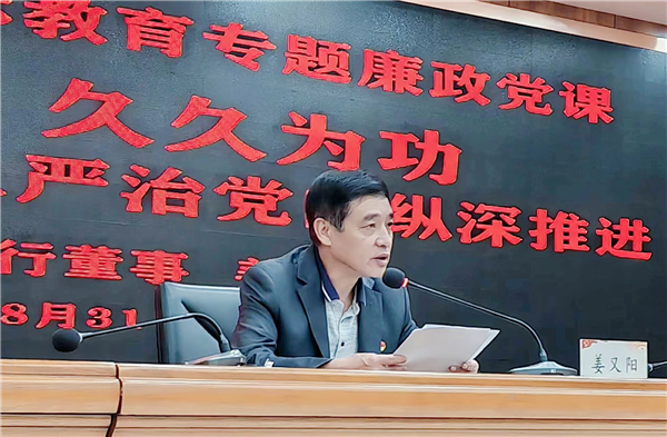 1662085466398187.png 圖片1_副本.png