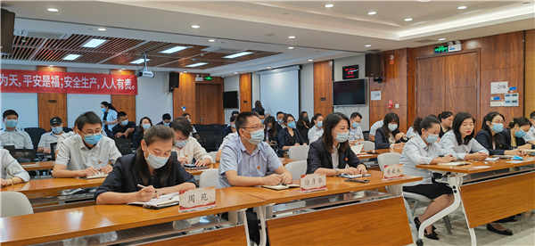 1662085473931730.png 圖片2_副本.png