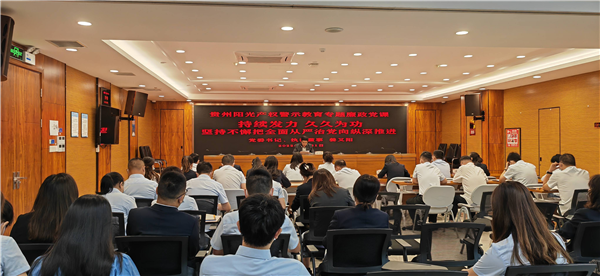 1662085480167333.png 圖片3_副本.png