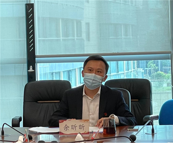 1664438317409919.png 微信圖片1_副本.png