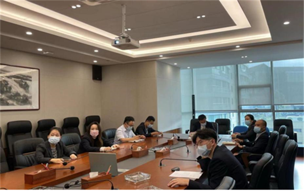 1664438325252371.png 微信圖片2_副本.png