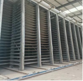 1666679561971603.png image.png