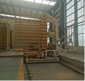 1666679591988739.png image.png