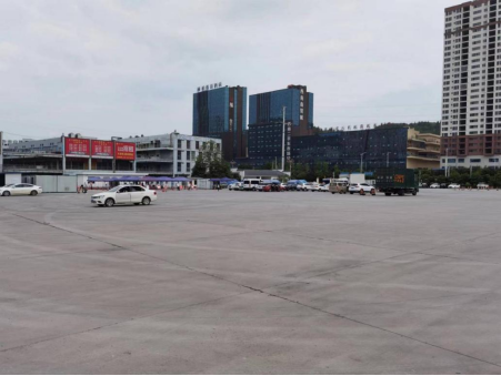 1667547093314177.png image.png