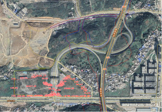 1667547159395627.png image.png