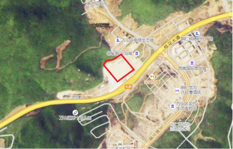 1667548406850288.png image.png