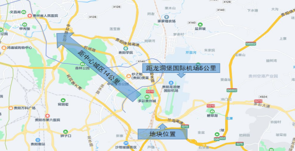 1667548543224249.png image.png